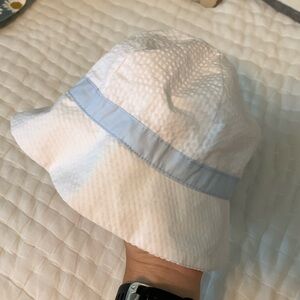 Beaufort Bonnet Company Hat